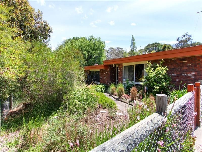 153 Elizabeth Avenue, Rosebud VIC 3939