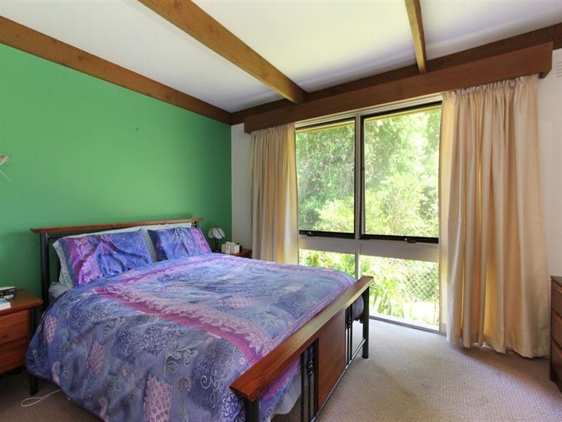 153 Elizabeth Avenue, Rosebud VIC 3939