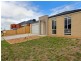 12 Vanessa Circuit, Pakenham VIC 3810