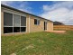 12 Vanessa Circuit, Pakenham VIC 3810