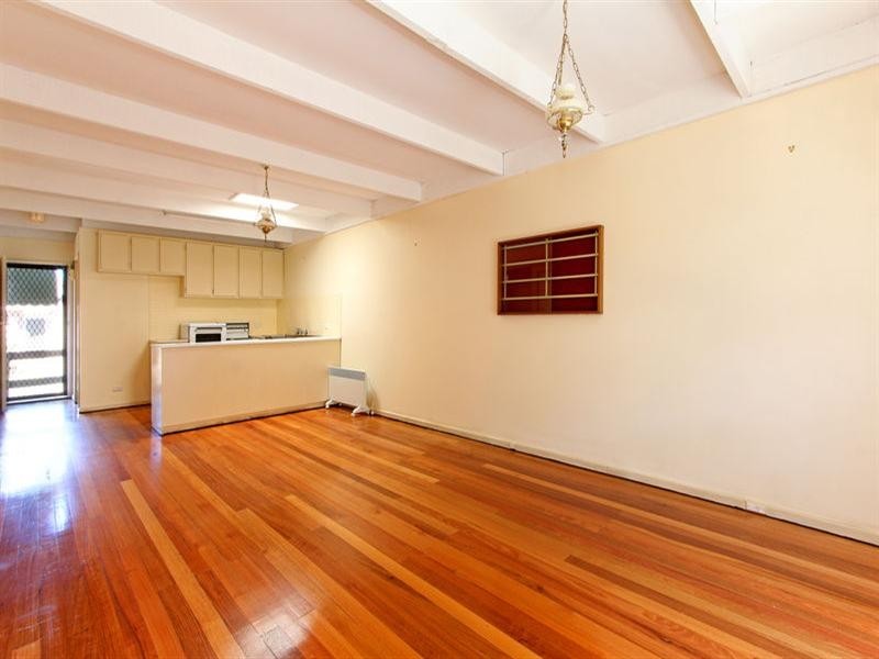 2/8-10 William Crescent, Rosebud West VIC 3940