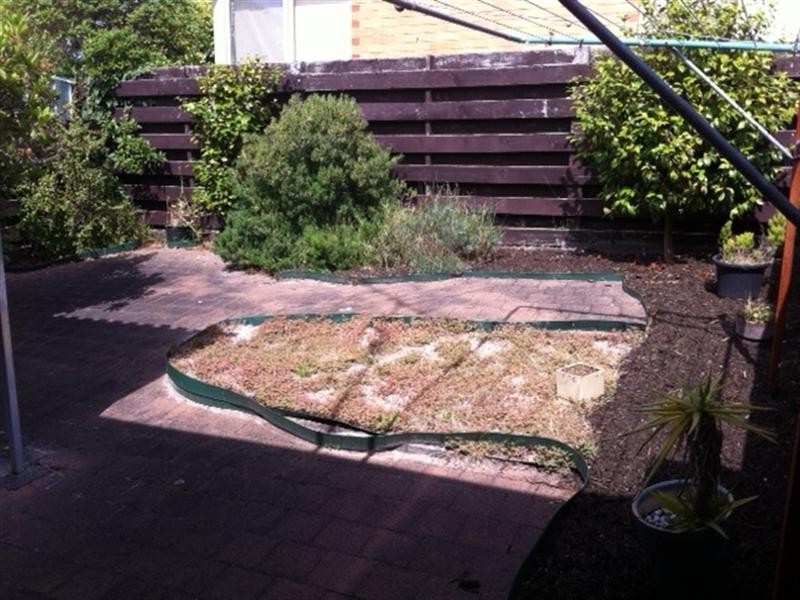 2/8-10 William Crescent, Rosebud West VIC 3940