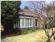 5-7 Fourth Avenue, Rosebud VIC 3939