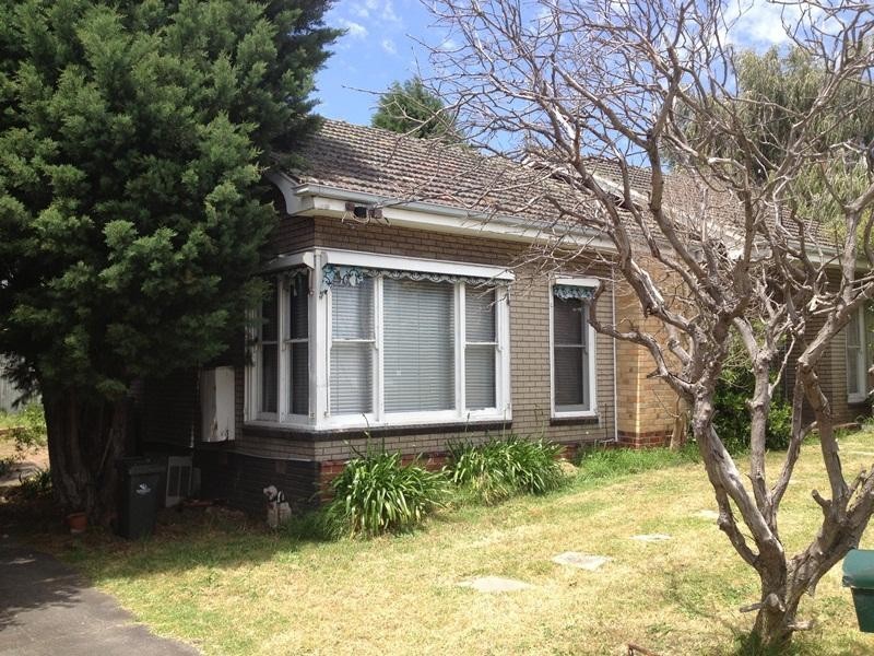 5-7 Fourth Avenue, Rosebud VIC 3939