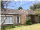 5-7 Fourth Avenue, Rosebud VIC 3939