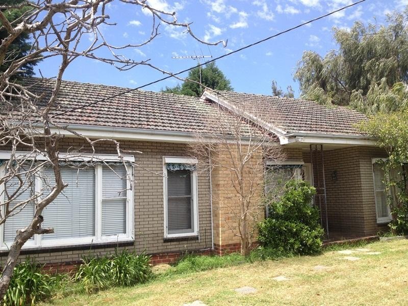 5-7 Fourth Avenue, Rosebud VIC 3939