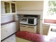 5-7 Fourth Avenue, Rosebud VIC 3939