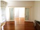 5-7 Fourth Avenue, Rosebud VIC 3939