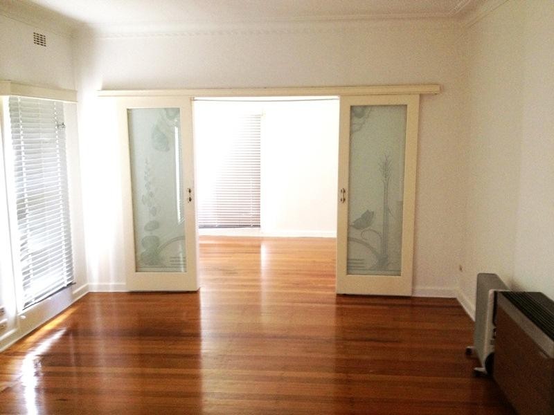 5-7 Fourth Avenue, Rosebud VIC 3939