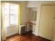 5-7 Fourth Avenue, Rosebud VIC 3939