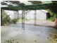 5-7 Fourth Avenue, Rosebud VIC 3939