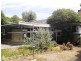 5-7 Fourth Avenue, Rosebud VIC 3939