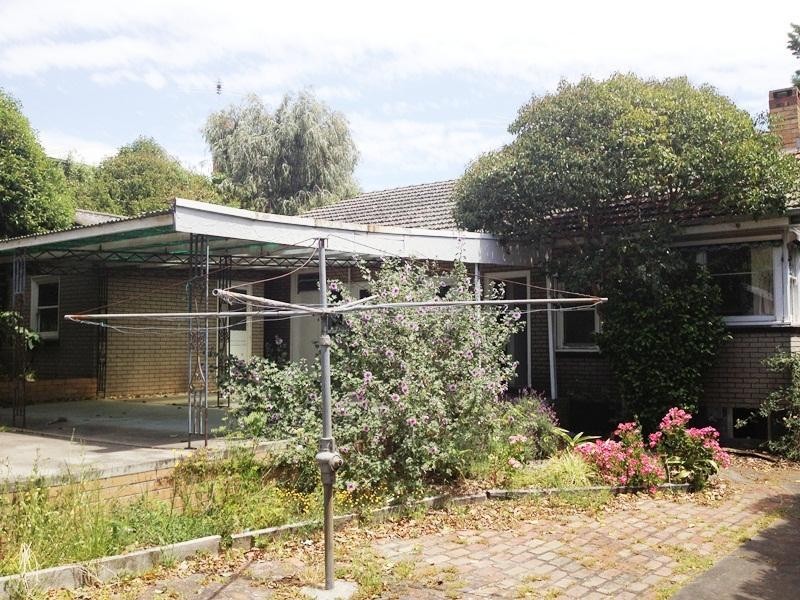 5-7 Fourth Avenue, Rosebud VIC 3939