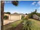 4 Greenhill Road, Rosebud VIC 3939