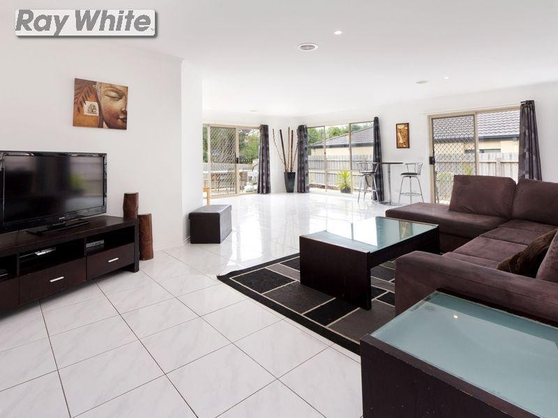 4 Greenhill Road, Rosebud VIC 3939