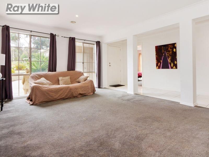 4 Greenhill Road, Rosebud VIC 3939