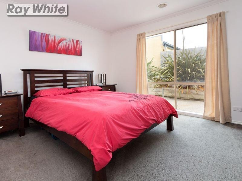 4 Greenhill Road, Rosebud VIC 3939