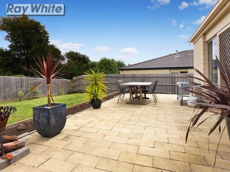 4 Greenhill Road, Rosebud VIC 3939