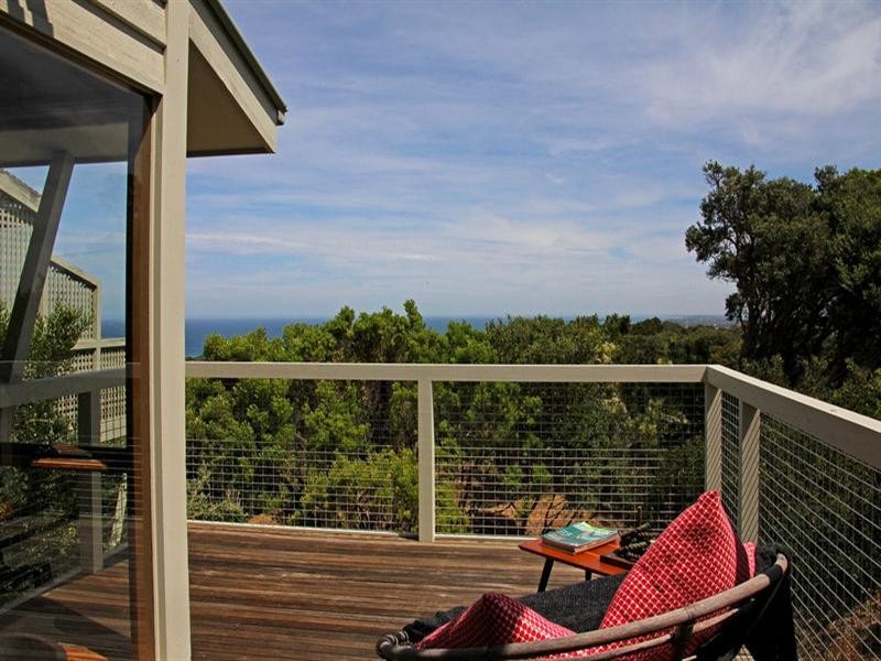 11 Trent Jones Drive, Cape Schanck VIC 3939