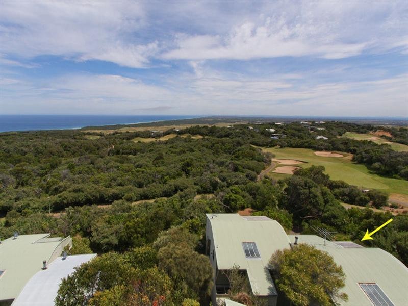 11 Trent Jones Drive, Cape Schanck VIC 3939