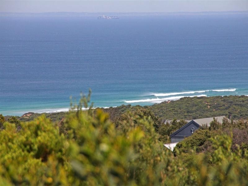 11 Trent Jones Drive, Cape Schanck VIC 3939