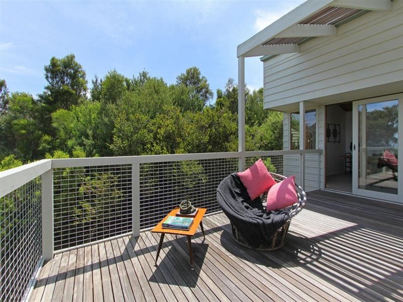 11 Trent Jones Drive, Cape Schanck VIC 3939