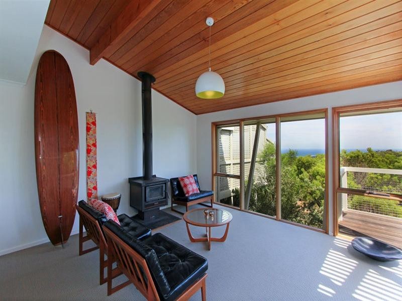 11 Trent Jones Drive, Cape Schanck VIC 3939