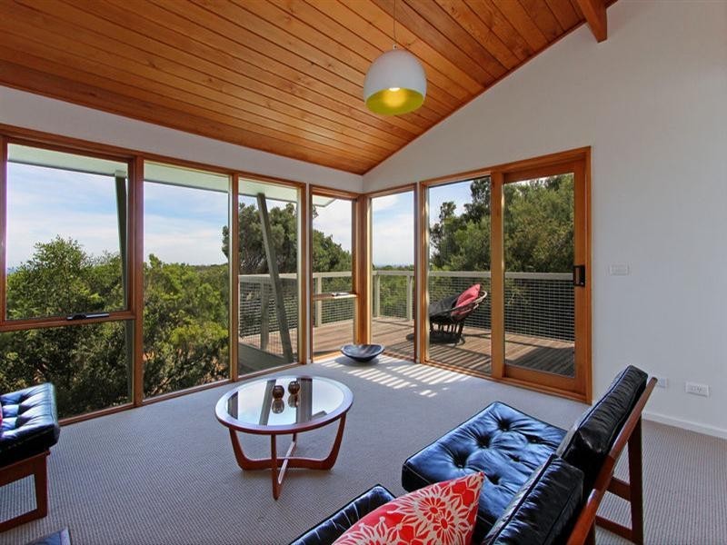 11 Trent Jones Drive, Cape Schanck VIC 3939