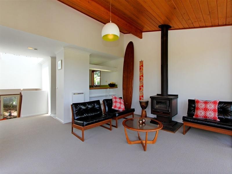 11 Trent Jones Drive, Cape Schanck VIC 3939