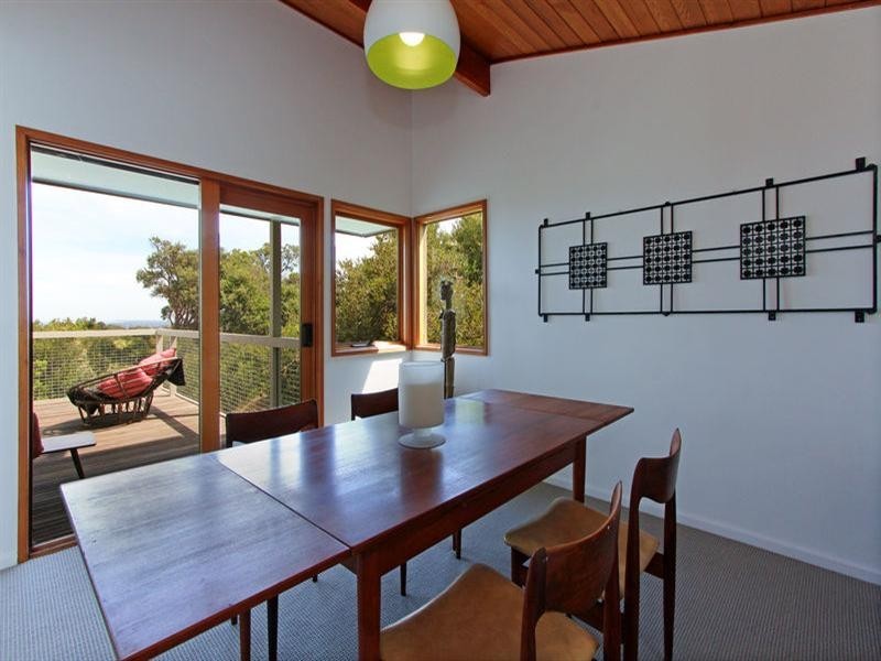 11 Trent Jones Drive, Cape Schanck VIC 3939