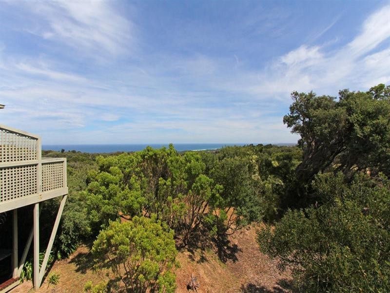 11 Trent Jones Drive, Cape Schanck VIC 3939
