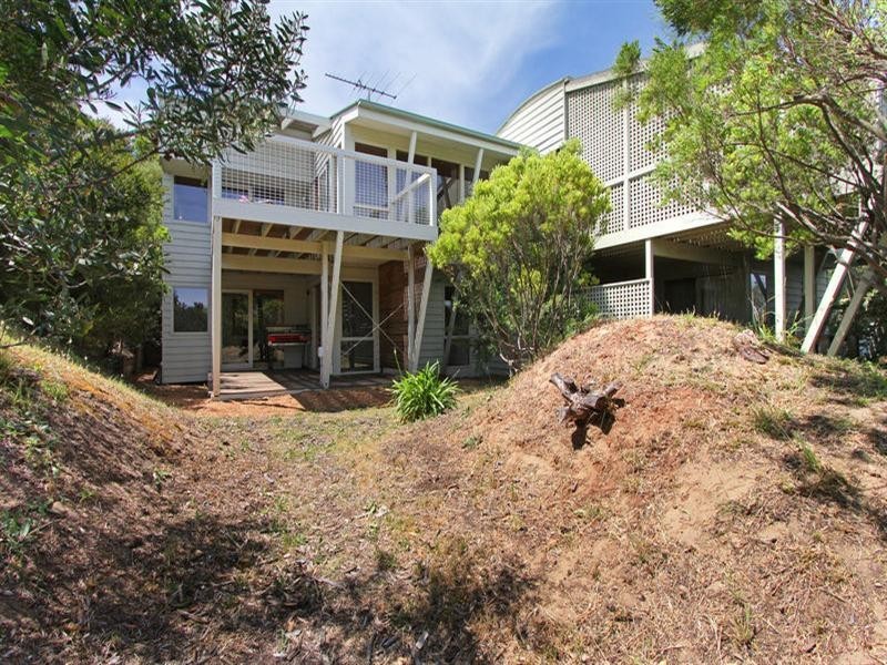 11 Trent Jones Drive, Cape Schanck VIC 3939