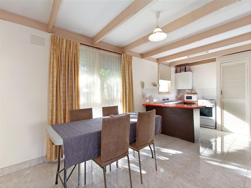 12 Raymond Street, Tootgarook VIC 3941