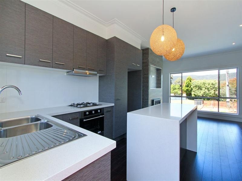 48 Hayes Avenue, Rosebud VIC 3939