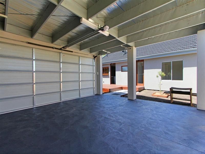 48 Hayes Avenue, Rosebud VIC 3939