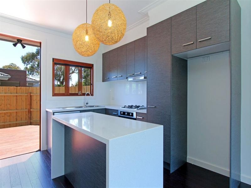 48 Hayes Avenue, Rosebud VIC 3939