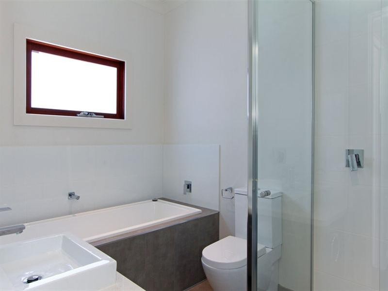 48 Hayes Avenue, Rosebud VIC 3939