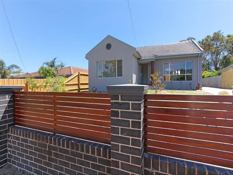 48 Hayes Avenue, Rosebud VIC 3939