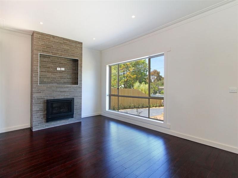 48 Hayes Avenue, Rosebud VIC 3939