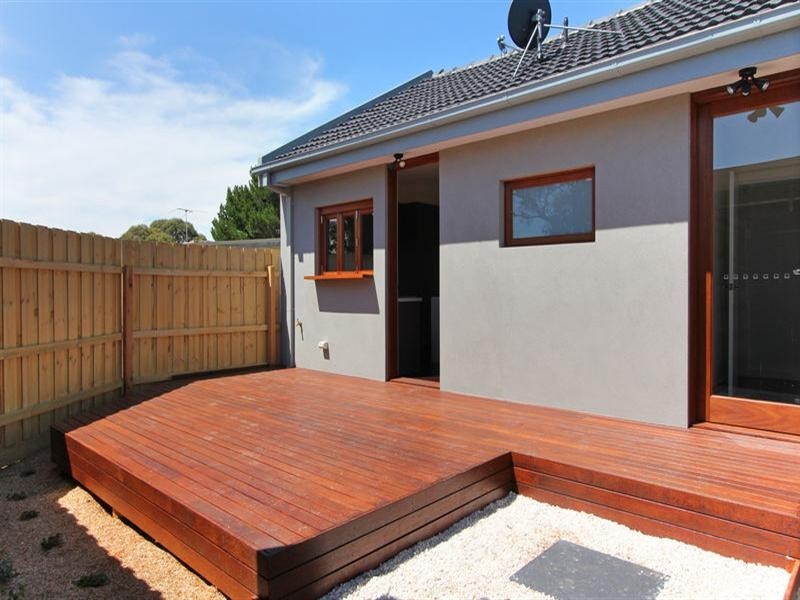 48 Hayes Avenue, Rosebud VIC 3939