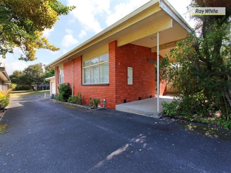 8/757 Point Nepean Road, Rosebud VIC 3939