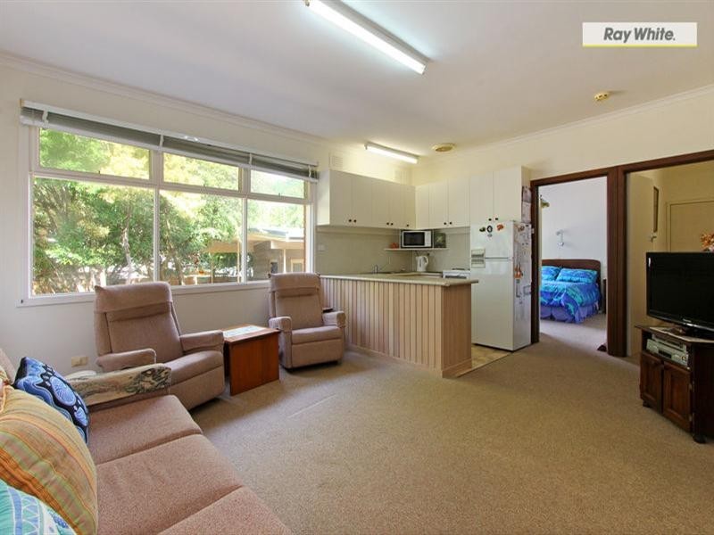 8/757 Point Nepean Road, Rosebud VIC 3939