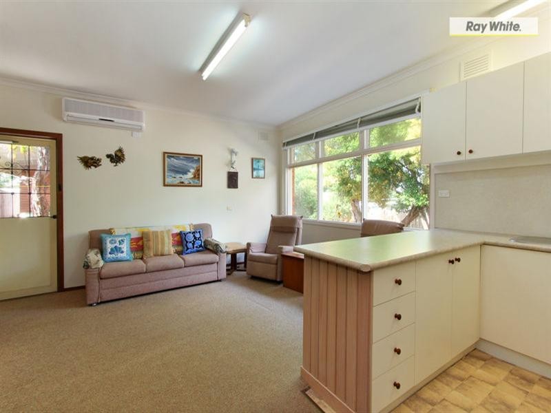 8/757 Point Nepean Road, Rosebud VIC 3939
