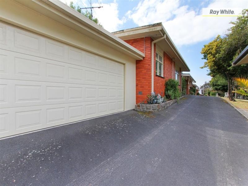 8/757 Point Nepean Road, Rosebud VIC 3939