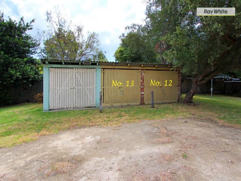 8/757 Point Nepean Road, Rosebud VIC 3939