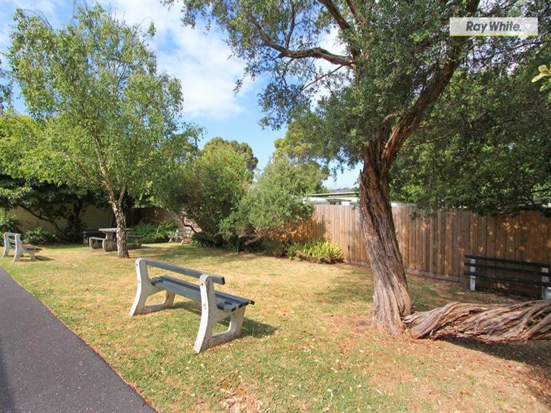 8/757 Point Nepean Road, Rosebud VIC 3939