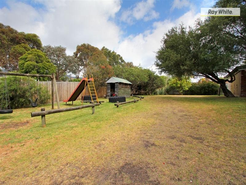 8/757 Point Nepean Road, Rosebud VIC 3939