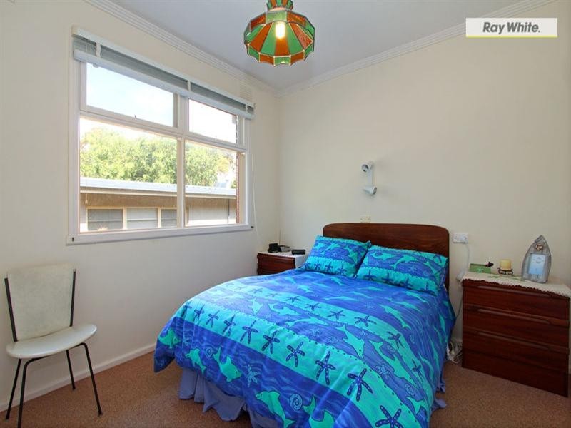 8/757 Point Nepean Road, Rosebud VIC 3939