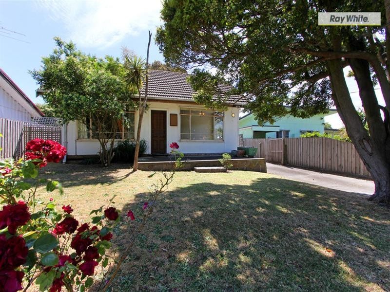 42 Spray Street, Rosebud VIC 3939