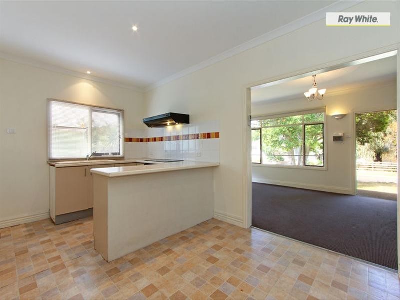 42 Spray Street, Rosebud VIC 3939